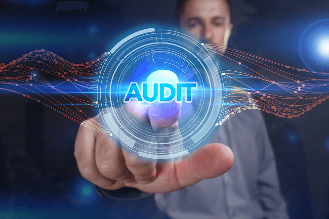 Audit: What It Means in Finance and Accounting, 3 Main Types