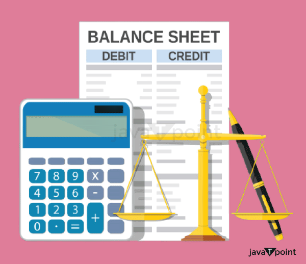 Balance Sheet: Explanation, Components and Examples
