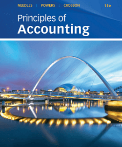 The 7 Best Accounting Books in 2023
