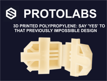 5 Biggest 3D Printing Companies