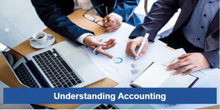 Accounting vs. Auditing: What's the difference?