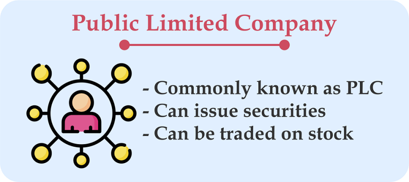 Private vs. Public Company: What's the Difference