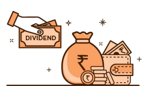Dividends: Definition in Stocks and How Payments Work
