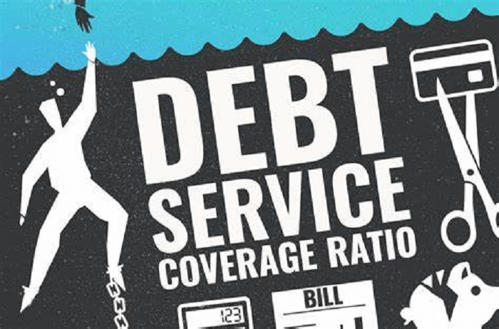 Debt-Service Coverage Ratio (DSCR): How To Use and Calculate It