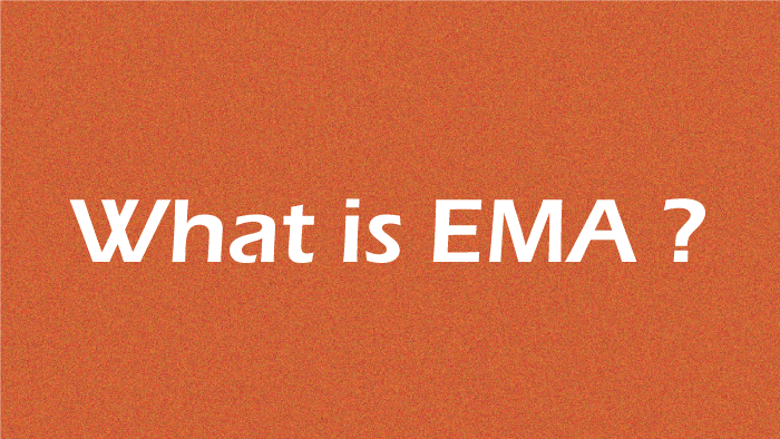 What is EMA? How to Use Exponential Moving Average With Formula