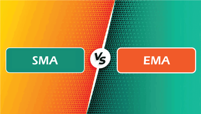 What is EMA? How to Use Exponential Moving Average With Formula