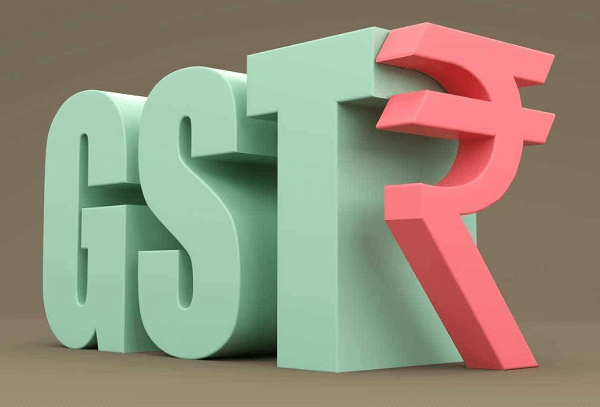 Goods and Services Tax (GST): Definition, Types, and How It's Calculated
