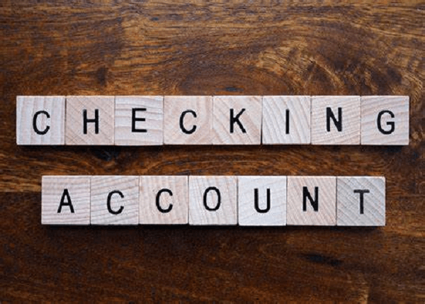 Guide to Checking Accounts