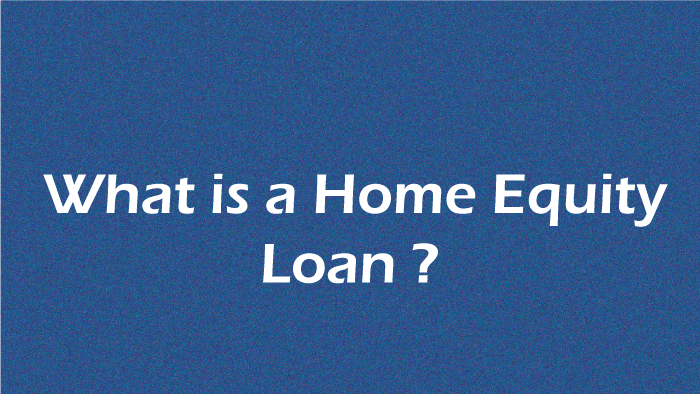 How a Home Equity Loan Works, Rates, Requirements & Calculator