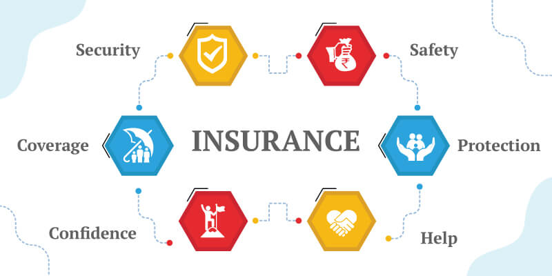 A Brief Overview of the Insurance Sector