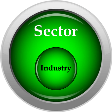 Industry vs. Sector: What's the Difference