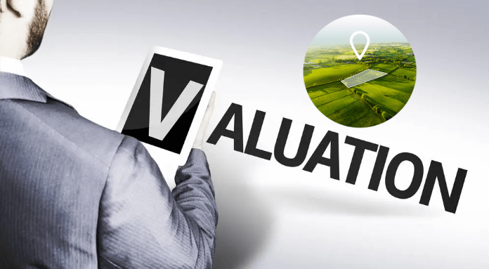 What Is Land? Definition in Business, Valuation, and Main Uses