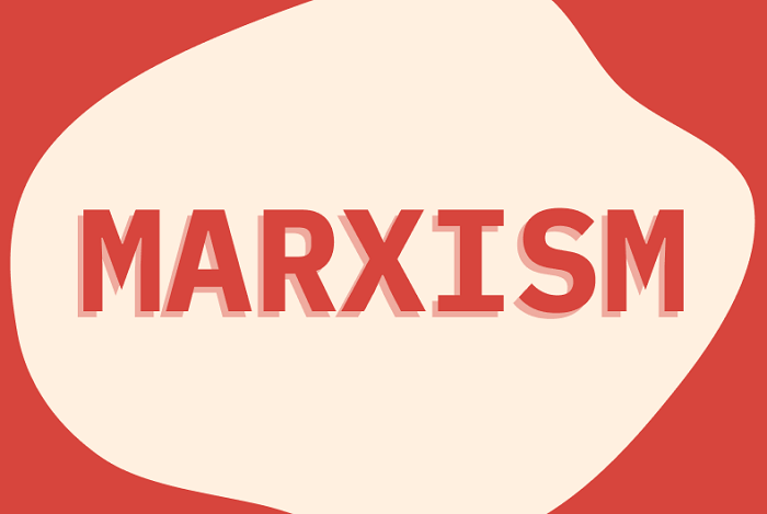 Marxism: What It Is and Comparison to Communism, Socialism, and Capitalism