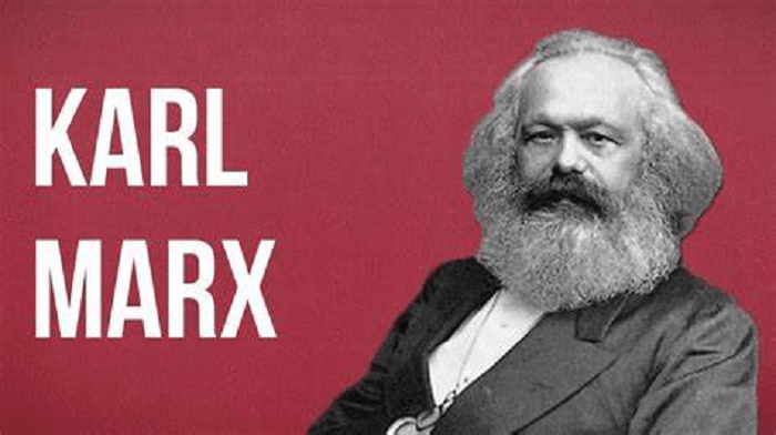 Marxism: What It Is and Comparison to Communism, Socialism, and Capitalism