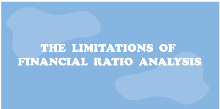 Financial Ratio Analysis: Definition, Types, Examples, and How to Use