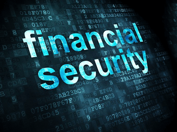What are Financial Securities? Examples, Types, Regulation, and Importance