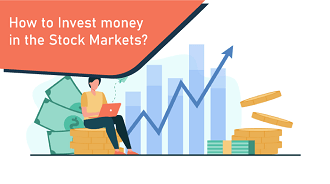 What Is the Stock Market, What Does It Do, and How Does It Work