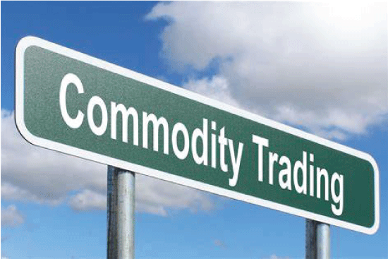 What are Commodity and Understanding its Role in the Stock Market