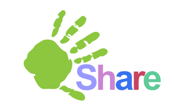 H-Shares vs. A-Shares: What's the Difference