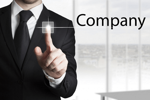 What Is a Company, How to Start One, Different Types