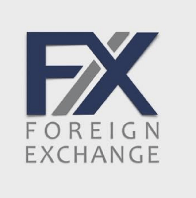 What Is Foreign Exchange