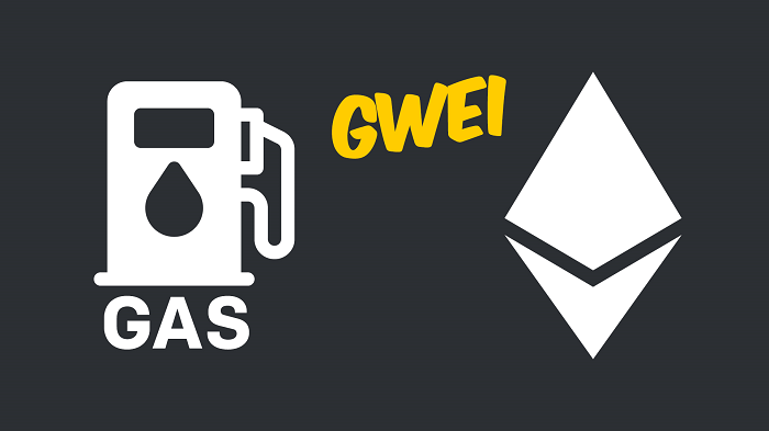 What is Gwei? The Cryptocurrency Explained