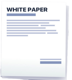 What Is a White Paper? Types, Purpose, and How To Write One