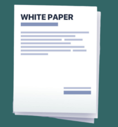What Is a White Paper? Types, Purpose, and How To Write One