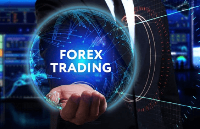 Forex Trading: A Beginner's Guide, What is the Forex Market