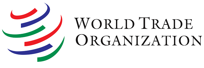 World Trade Organization (WTO): What It Is and What It Does