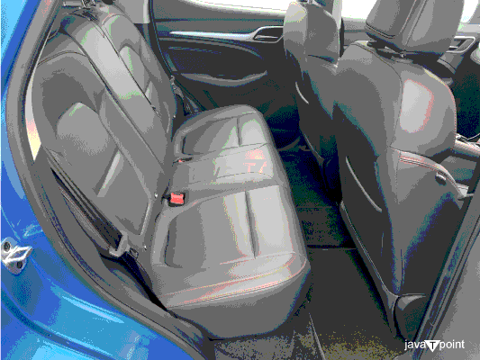 2022 Maruti Suzuki Wagon R CNG Review