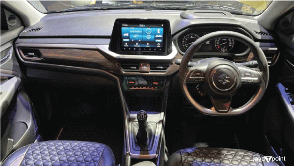 Maruti Suzuki Brezza ZXi Plus 1.5 AT Long-term Review