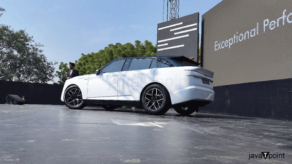 Pravaig Defy Electric SUV Review