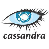 Cassandra Tutorial