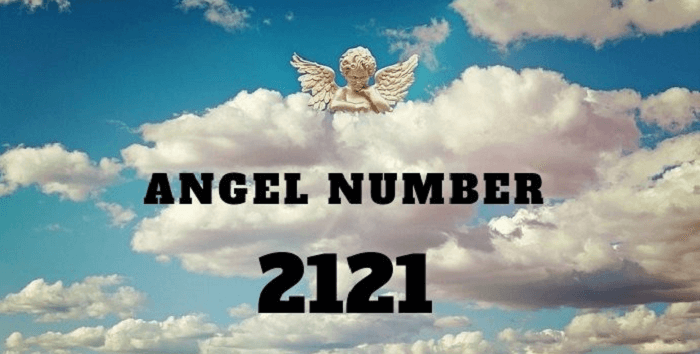 The Meaning and Symbolism of 1044 Angel Number