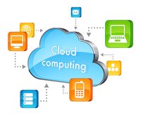 Cloud Computing Tutorial