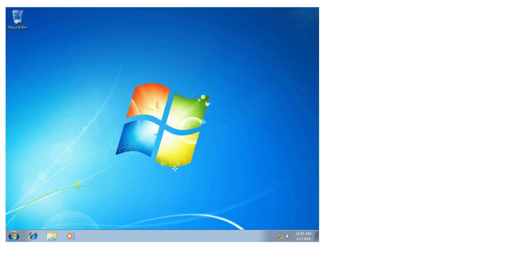 windows os virtualization