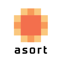 Asort Company