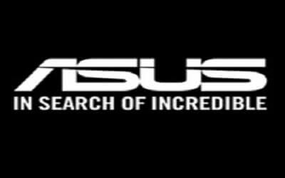 Asus Company