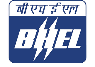 BHEL Company