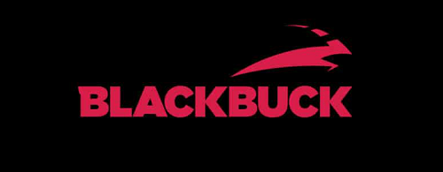 Blackbuck Company