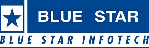 Blue Star Company