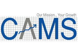 CAMS Company