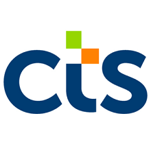 CTS Company