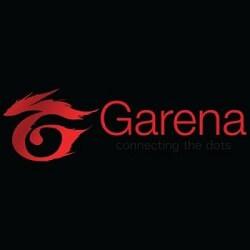 Garena Company
