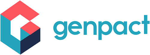Genpact Company