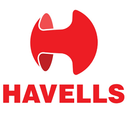 Havells Company