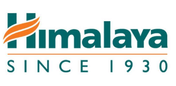 Himalaya Company