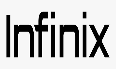 Infinix Company