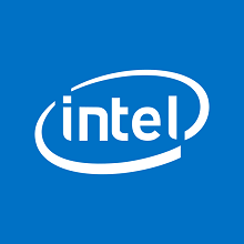 Intel Company